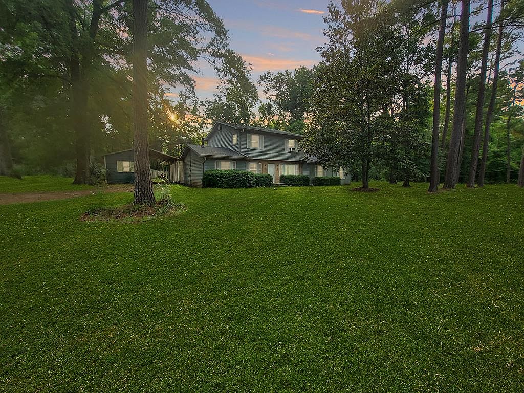 13471 State Highway 216, Edison, GA 39846 MLS 153866 Zillow