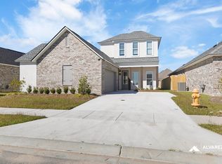 3013 Creekmere Ln, Saint George, LA 70810
