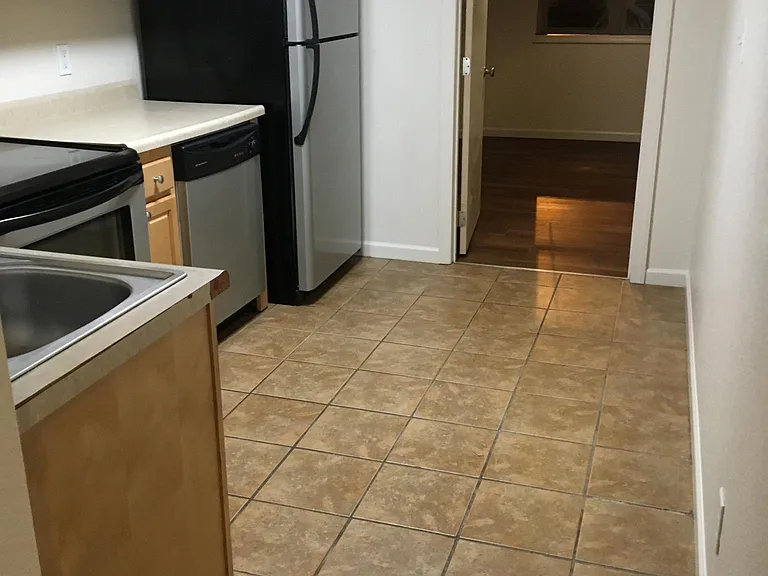 211 Willey St #205 — Photo 7