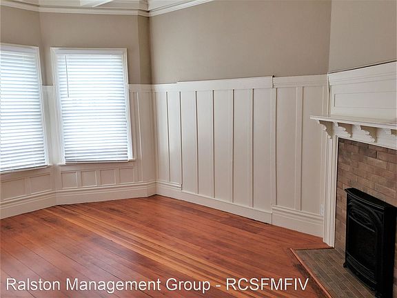 3rd image of 2241 Market St
