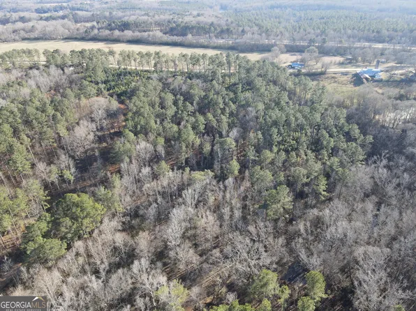 0 Baldwin Dairy Rd, Buckhead, GA 30625