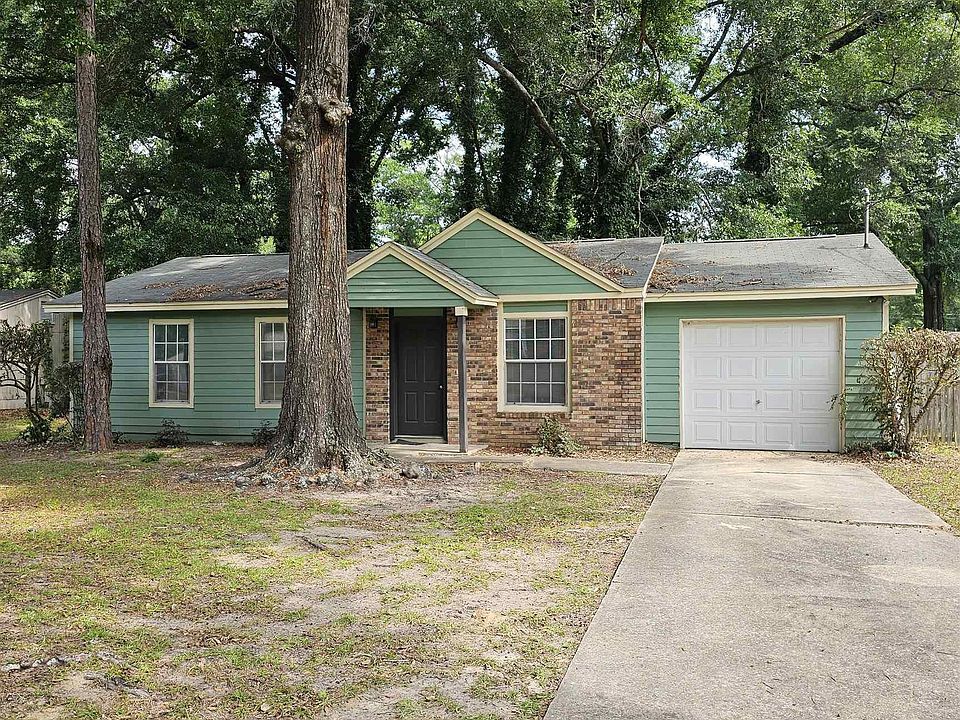 1st image of 5770 Jodphur Ct