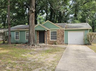 5770 Jodphur Ct, Tallahassee, FL 32303
