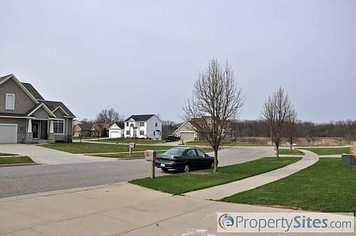 4th image of 3759 Chad Alan Dr SW
