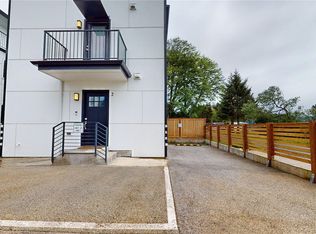 890 Magellan Ave NE #2, Ocean Shores, WA 98569