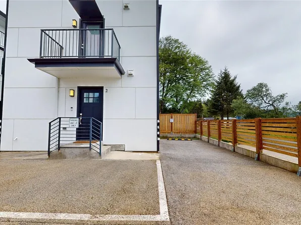 890 Magellan Avenue NE #2, Ocean Shores, WA 98569