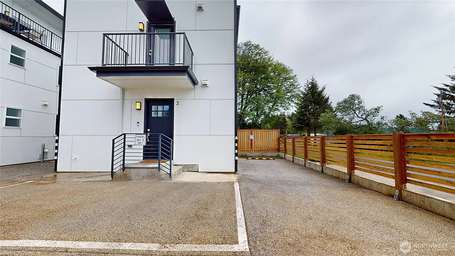 890 Magellan Avenue NE #2 photo 1