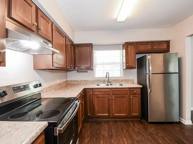 7059 Melvin Rd — Photo 8