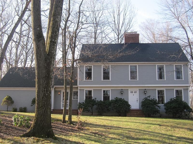 69 Wehrli Rd, Long Valley, NJ 07853 Zillow