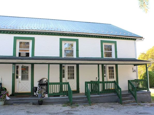 1099 Irishtown Rd #A