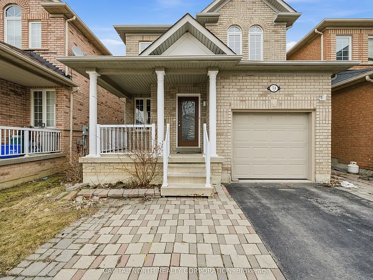 74 Bullrush Dr — Photo 6