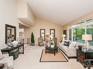 273 Killdeer Ct, Foster City, CA 94404