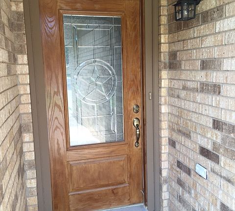2nd image of 3909 Permian Ct