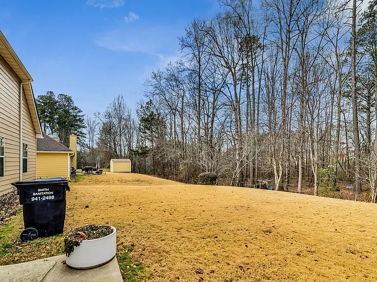 4262 Defoors Farm Trl — Photo 43