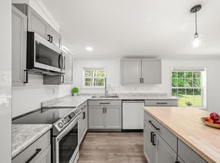 2377 Route 78, Alburgh, VT 05440