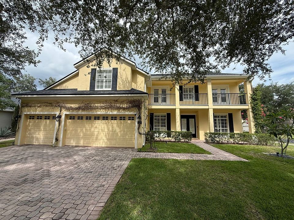 1st image of 3425 Turningwind Ln