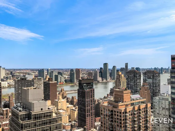 235 East 55th Street PHB image 16 of 17