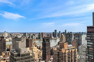 Sold by LEVEN Real Estate