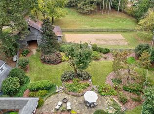 201 Still Branch Dr, Canton, GA 30115