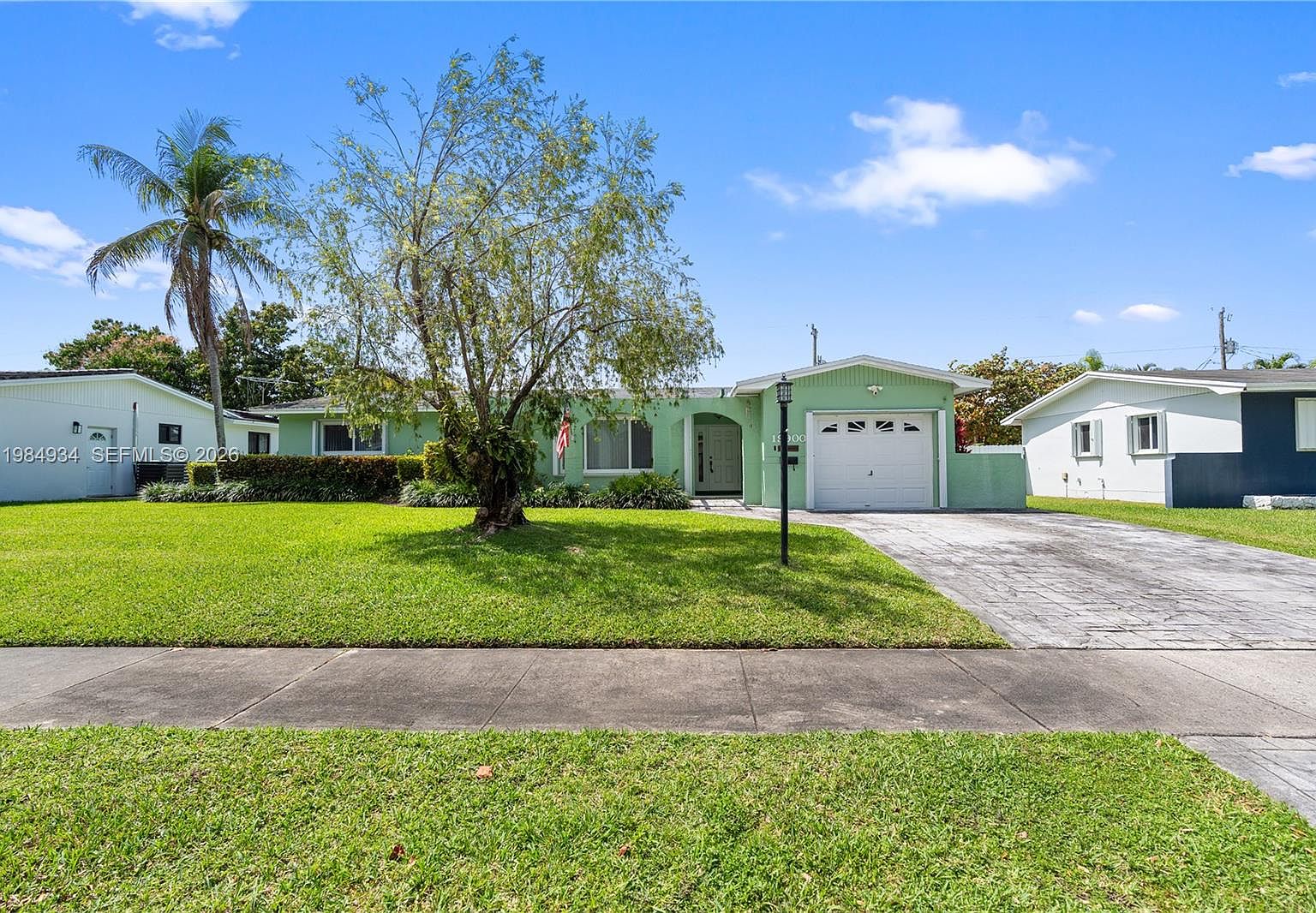 19900 SW 87th Ct, Cutler Bay, FL 33157 | Zillow