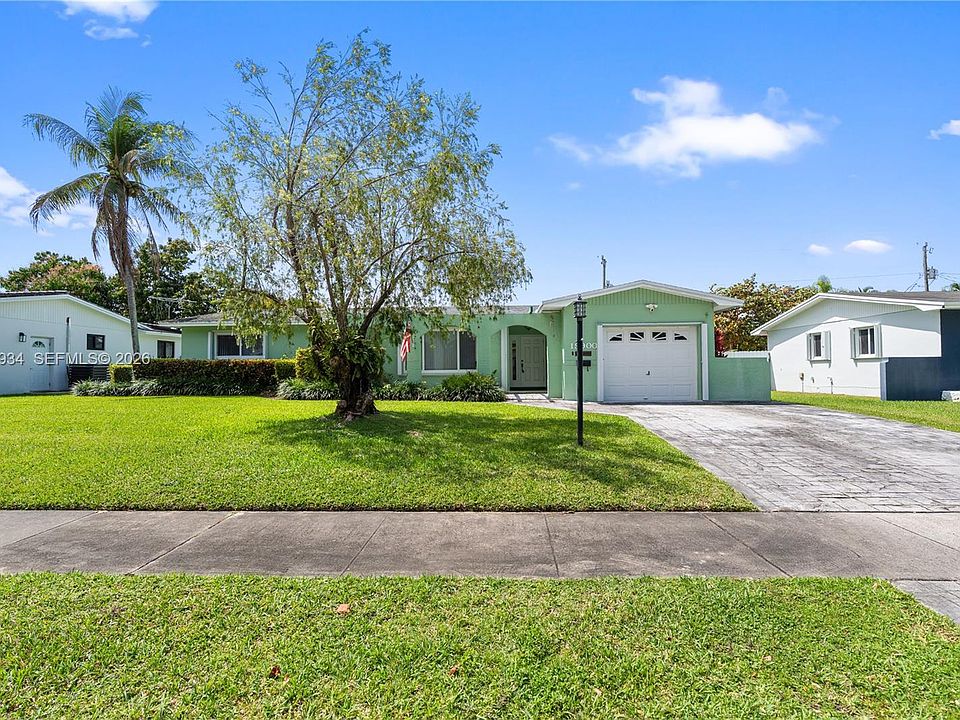 1st image of 19900 SW 87th Ct