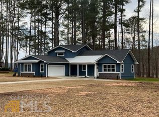549 Estatohe Cir, Toccoa, GA 30577