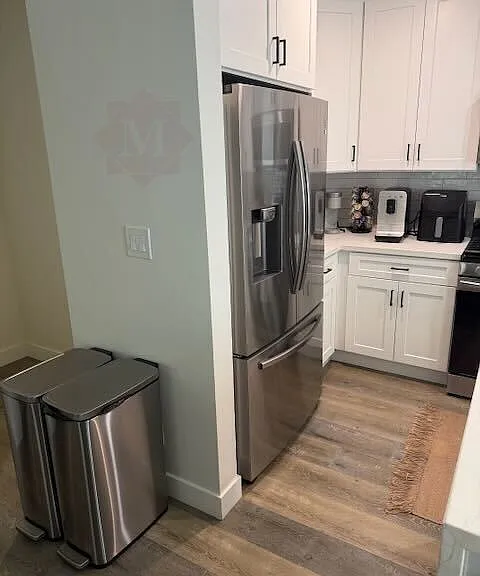 2160 Ortega Hill Rd #3 — Photo 1