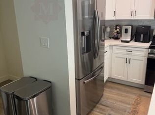 2160 Ortega Hill Rd #3, Summerland, CA 93067