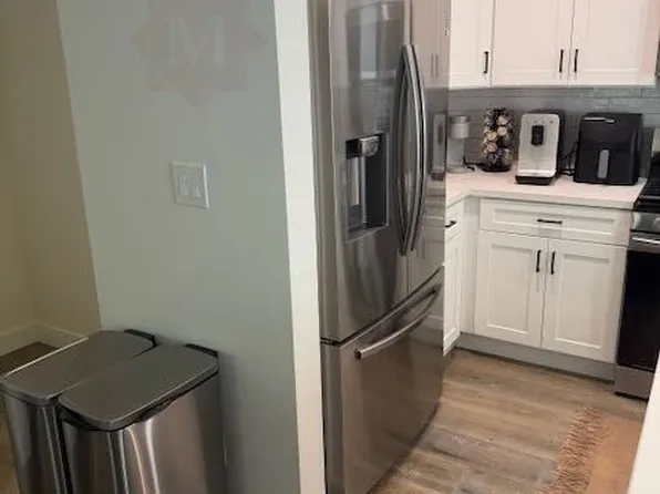 2160 Ortega Hill Rd #3, Summerland, CA 93067