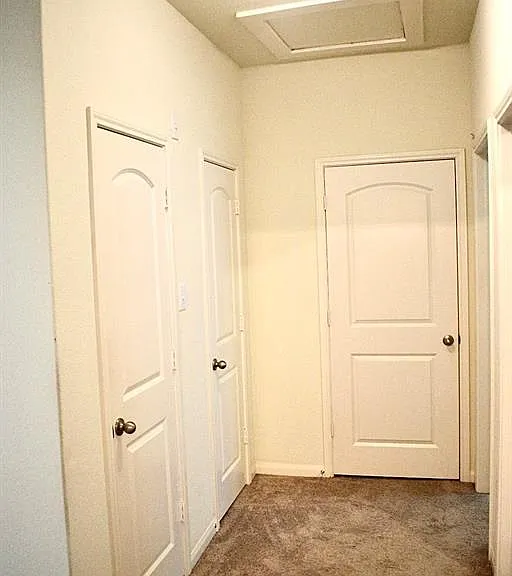 1223 Diamond Drape Dr — Photo 9
