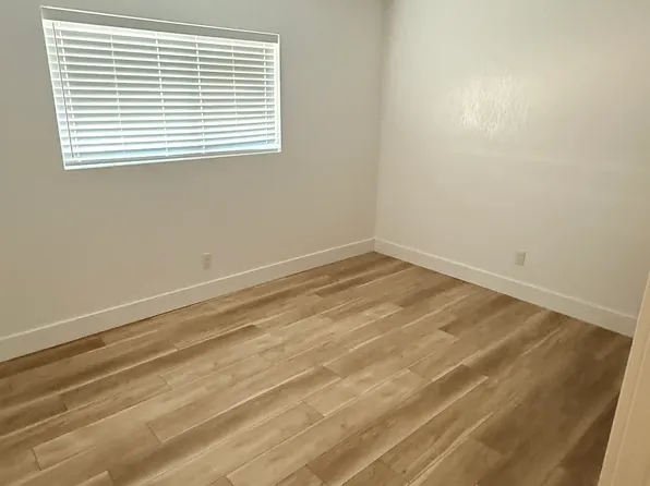 139S-200 E, Pima, AZ 85543