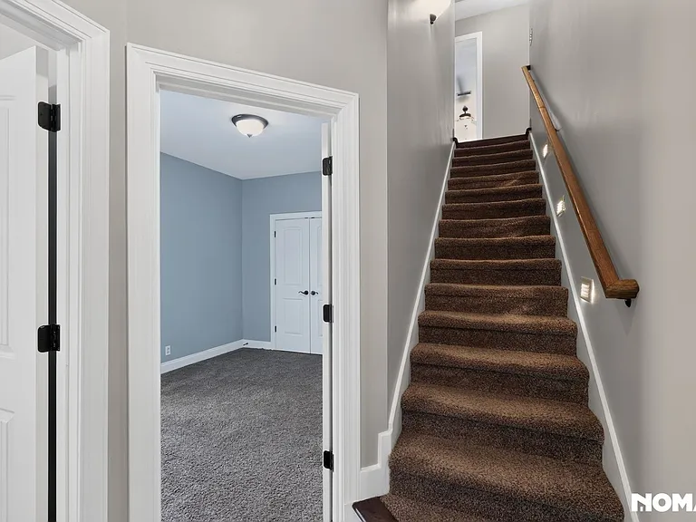 2710 United Dr — Photo 14
