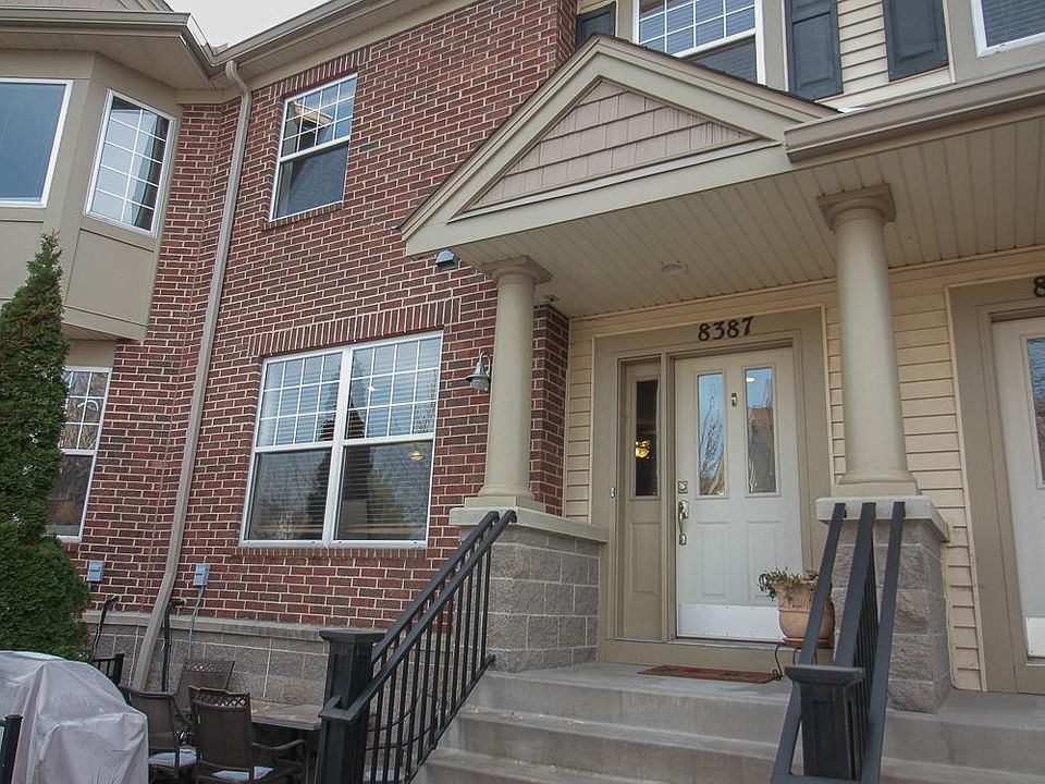 1st image of 8387 Townsend Dr