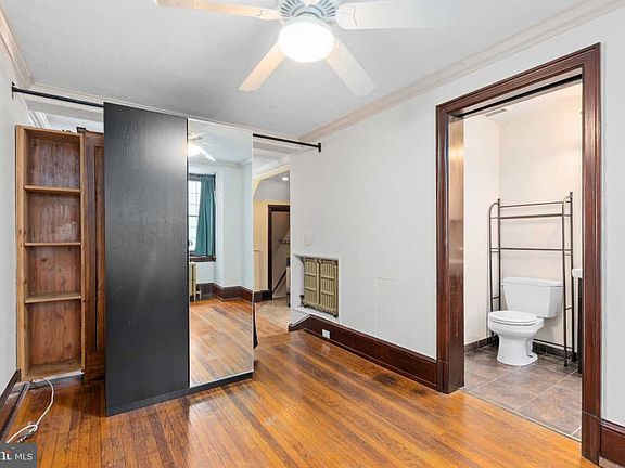 5th image of 345 S Hicks St Floor 1