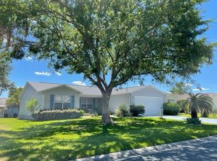 408 San Marino Dr, The Villages, FL 32159