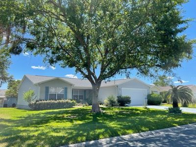 408 San Marino Dr, The Villages, FL, 32159