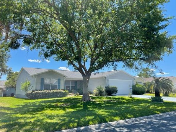 408 San Marino Dr
