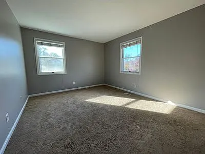 1715 Bluejay Cv #1715 — Photo 9