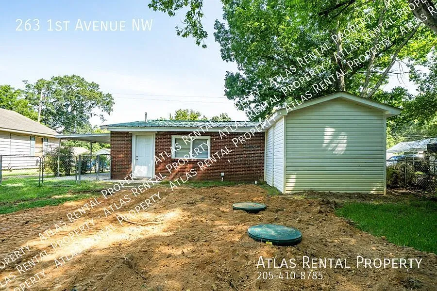 Bright & Spacious 3-Bedroom Retreat — Photo 4
