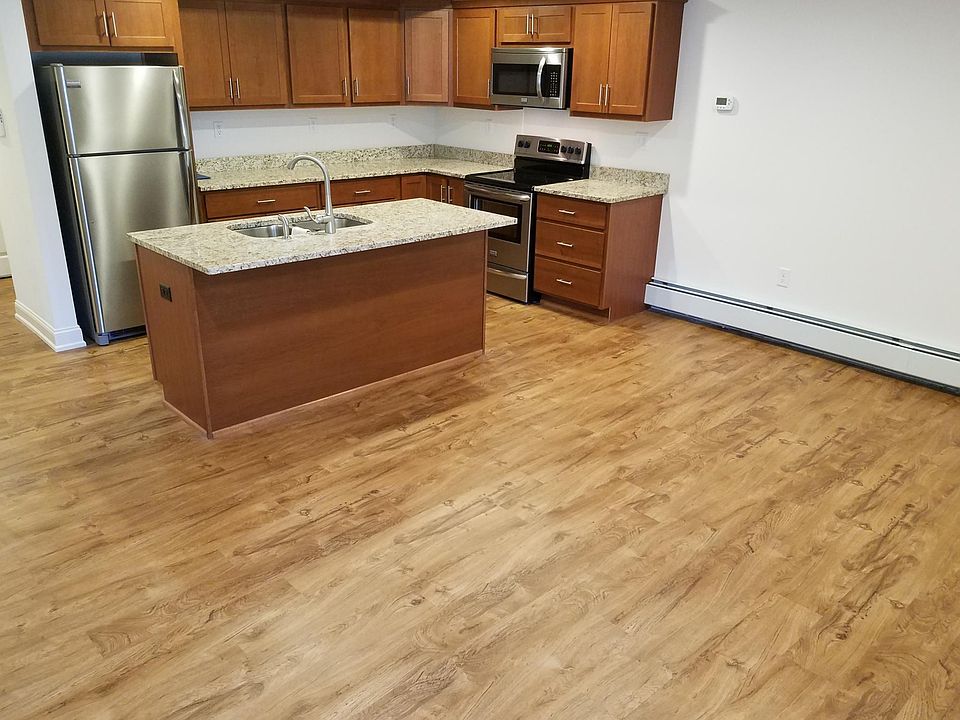 1st image of 591 Terrace Blvd #G1
