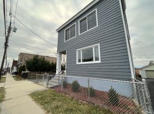 353 Harrison Ave #2, Garfield, NJ 07026