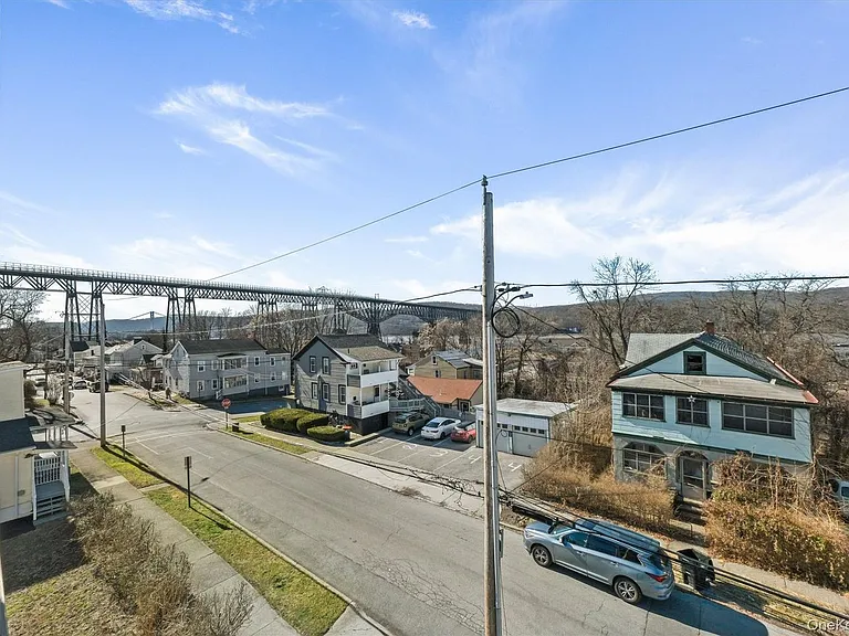 75 Albany St #3 — Photo 27