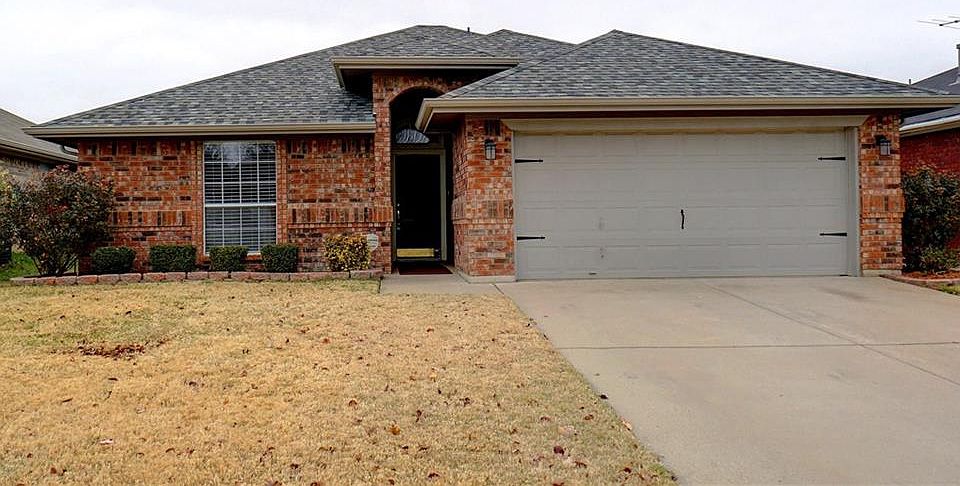 1st image of 1062 Roundrock Dr