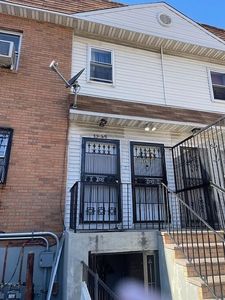 1939 Monterey Ave #2, Bronx, NY, 10457