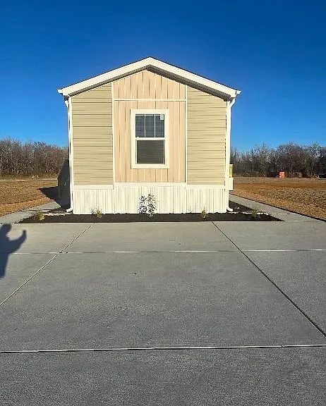 Grainger Cir — Photo 6