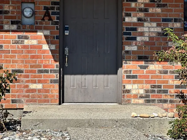 1826 Rocklund Dr APT A, Wenatchee, WA 98801