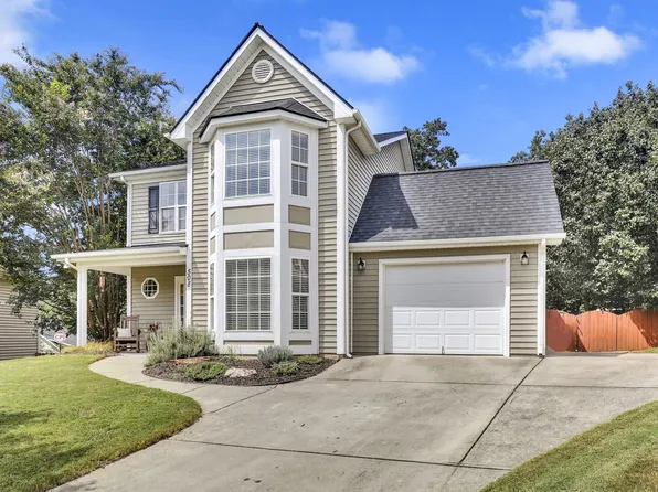 508 Texanna Way, Holly Springs, NC 27540