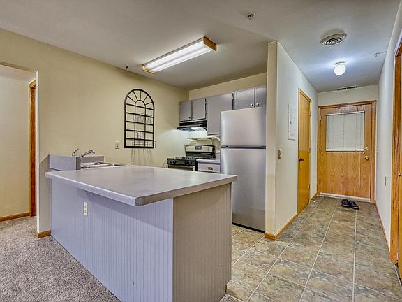 4th image of 2313 Brewery Rd