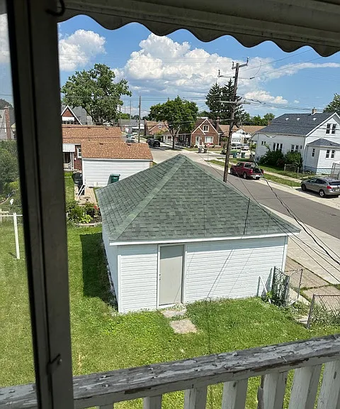 7402 Yinger Ave #2 — Photo 12