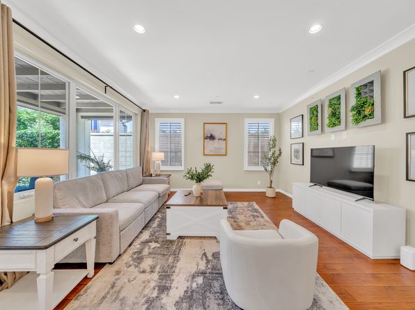 3002 E Oak Knoll Loop